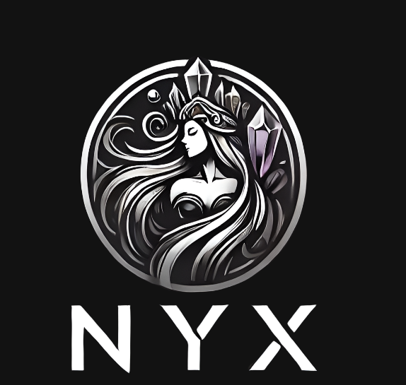 NYX Bangle